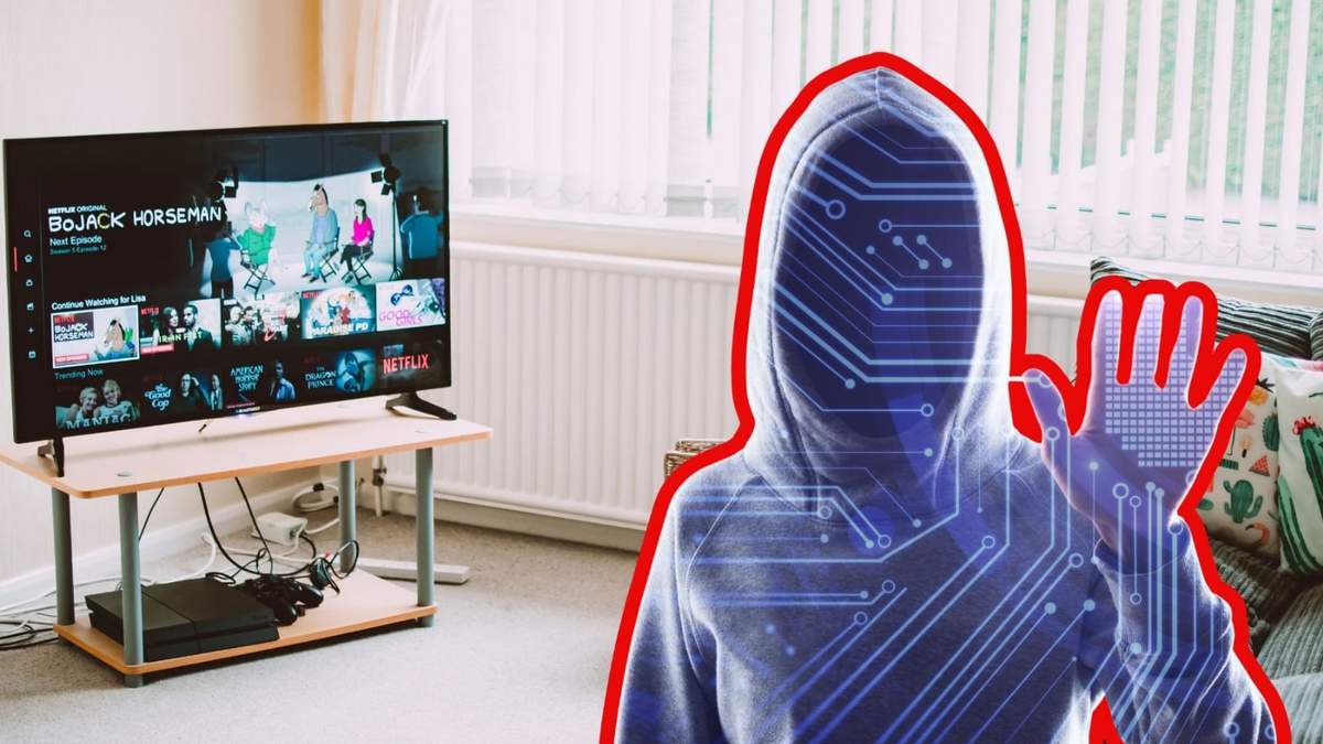 Los expertos alertan: estos tres dispositivos del hogar son los más atacados por hackers.