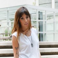 Murió Sofía Sarkany: el dolor de los famosos