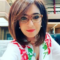 ¡Impactante! Florencia Etcheves y el rotundo giro que decidió darle a su vida. ¡En su mejor momento!