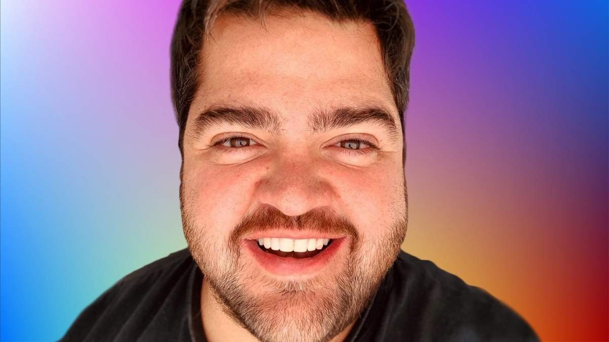Darío Barassi. Fuente: (Minuto Neuquén)
