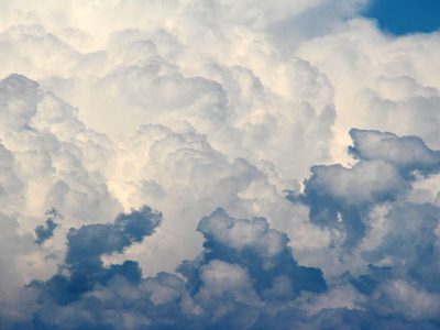 Pronóstico del clima en Apizaco para este martes 12 de mayo: ambiente frío y nublado