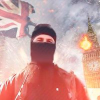 Amaga EI con nuevos ataques: "Tal vez en Londres, Berlín o Roma", dice