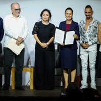 Los proyectos culturales de los candidatos