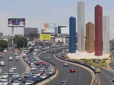 Clima en Naucalpan de Juárez este martes 12 de mayo: prevén lluvias ligeras y ambiente frío