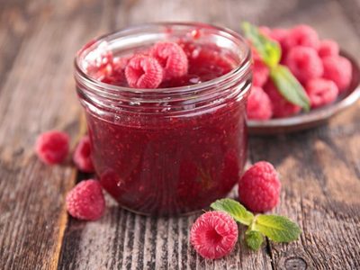 Mermeladas, jaleas o compotas: distintos estilos para aprovechar la fruta