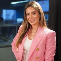 Toda una señorita: Jesica Cirio celebró así el cumpleaños de Chloe, su hija junto a Martín Insaurralde