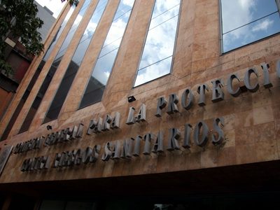 Cofepris autoriza fase 3 de la vacuna contra el covid-19 desarrollada por INOVIO