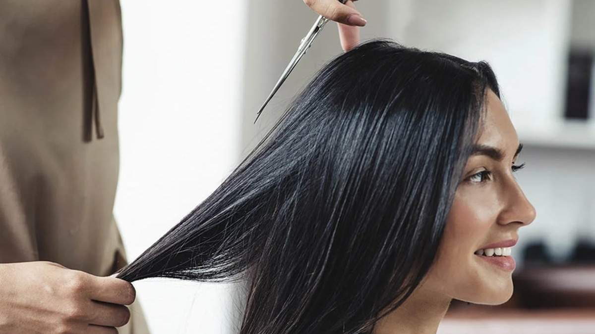 Cortes de cabello. Fuente: (Instagram)