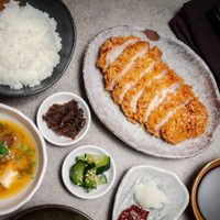 Cómo hacer donkatsu, el plato coreano favorito de Karina de Aespa, con ingredientes fáciles de conseguir