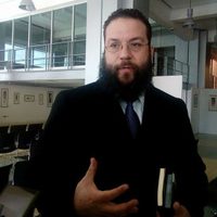 Ordenan restituir al presidente del instituto de transparencia en Chihuahua