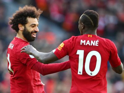 La estrella del Liverpool que sería ofrecida al Barcelona si se concreta la salida de Messi