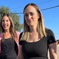 Sanción partidaria: no podrán ser candidatos los camporistas que se presentaron fuera del PJ