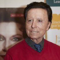 José Ortega Cano se sinceró con respecto a la participación de Ana Aldón en "Supervivientes 2020"
