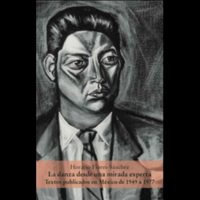 Lectura de Patricia Cardona al libro de danza de Flores-Sánchez