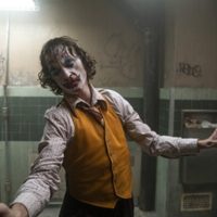 Venecia: Cuando “Joker” tomó por sorpresa al festival y a los escépticos