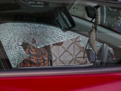 ONU-DH urge una investigación “pronta y efectiva” en el homicidio de Fredid Román