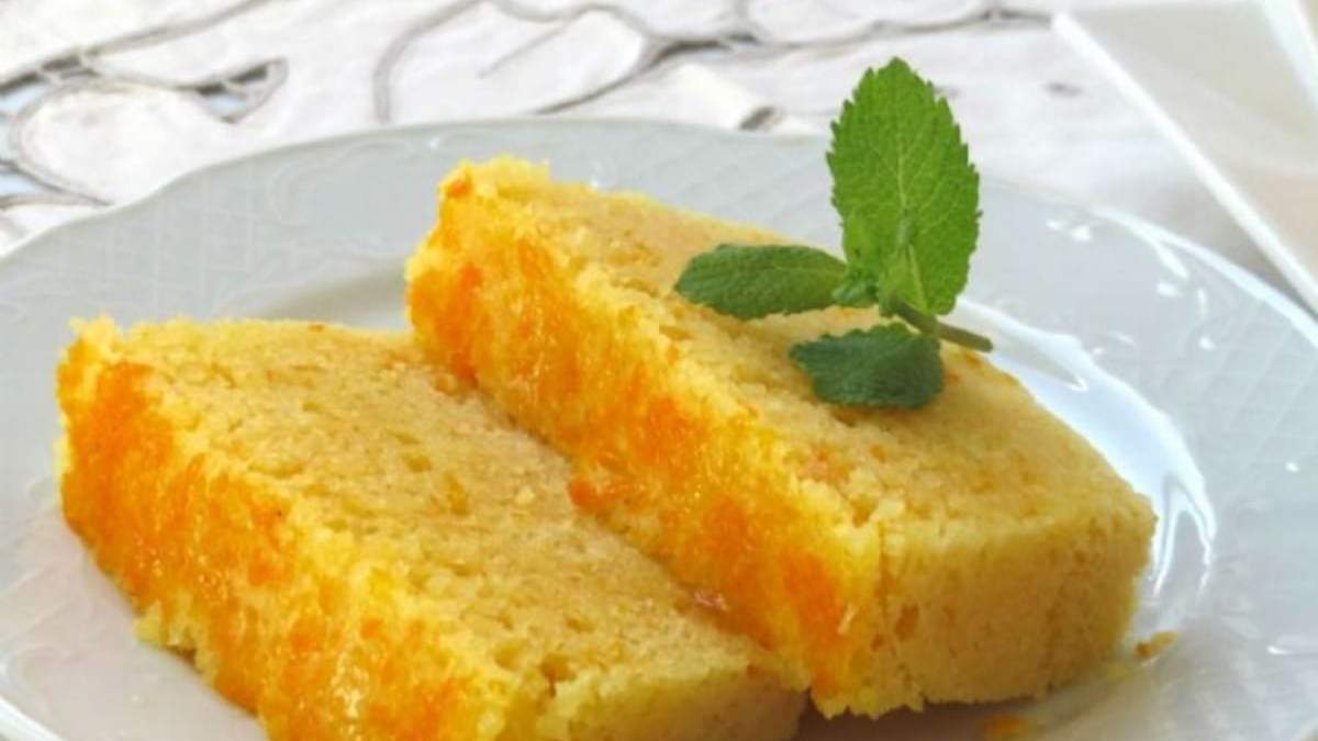 Recetas. Fuente: (X)