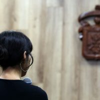 Alumnos de la Prepa Jalisco marcharán tras intento de violación contra una de sus compañeras