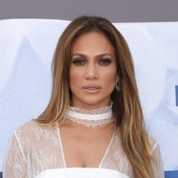 Alex Rodríguez se muestra embelesado por Jennifer López al publicar este video. ¡Guau!
