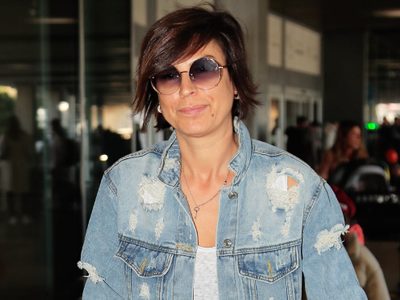 Luego del divorcio de Alejandro Sanz, Raquel Perera vive su nueva etapa: las fotos lo confirman