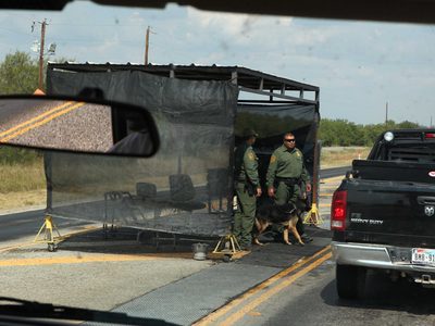 Reapertura de la frontera e ingreso a EU no está condicionado al tipo de vacuna: SRE