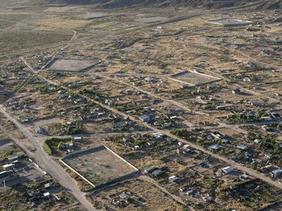 Legislatura de Neuquén: la ampliación del ejido de la ciudad dio su primer paso