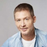 ¡Espectacular! Adrián Suar y su desopilante participación en “Separadas”