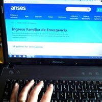 ¡Atención! Estas son las 5 opciones que te da la ANSES para cobrar el bono de 10.000 pesos
