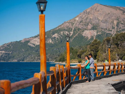 Qué hacer este fin de semana en Neuquén: festivales, ferias y eventos imperdibles del verano