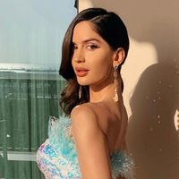 ¡Alta tensión! Natalia Barulich alborotó Instagram con ¿un beso con dedicatoria?