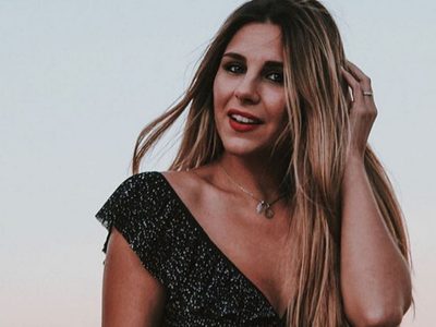 "Pensé que habías superado esta historia": Ivana Icardi muy cruel sobre los sentimientos de Luifa