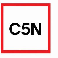 La renuncia de una importante figura en C5N