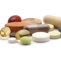 ¡Cuidado! ANMAT prohibió dos suplementos dietarios