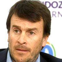 ¡Mendoza en terapia intensiva! Admiten que no tienen fondos para pagar los sueldos después de abril