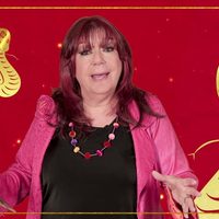 Horóscopo Chino: el signo que podría atraer malas noticias si no controla sus impulsos, según Ludovica Squirru