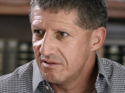 Artículo 19 exige a Jesús Ramírez y Azucena Pimentel cesar agresión y censura contra Jesús Esquivel