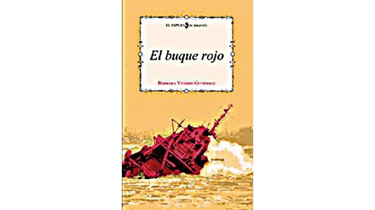 Historia poco conocida