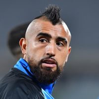 Nuevo escándalo para Arturo Vidal: la discusión con los carabineros previo a ser arrestado