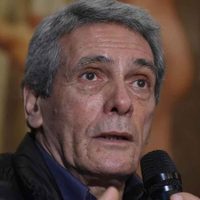 El secretario de la CGT contra los empresarios: “Siempre joden a los argentinos”