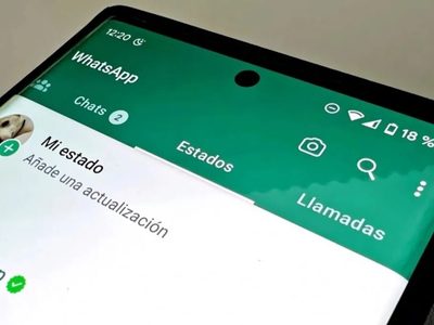 Qué significa para la psicología que nunca subas estados de WhatsApp