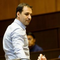 Consulta popular: el proyecto obtuvo despachos en la Legislatura y está cerca de convertirse en ley