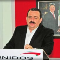 Exfiscal Edgar Veytia logra que se revise su sentencia en NY tras testificar en juicio de García Luna