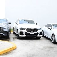 Así operaba el Sindicato Bicentenario, una organización dedicada a la extorsión en Edomex