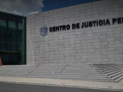 A Rosa, de Coahuila, la pena máxima por no cumplir como 'amada esposa”