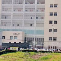 Impunidad en SLP: Compras amañadas de medicamentos por 120 millones de pesos