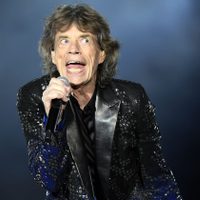 ¿Posesivo? La acusación que le crea a Mick Jagger muy mala fama. ¡Fue su amigo!