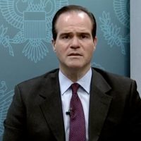 El BID elegirá nuevo presidente este fin de semana con el candidato de Trump como favorito