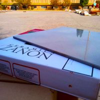 Zanon comenzará a implementar un plan de eficiencia energética