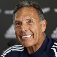 Boca: cerca de adquirir un segundo refuerzo