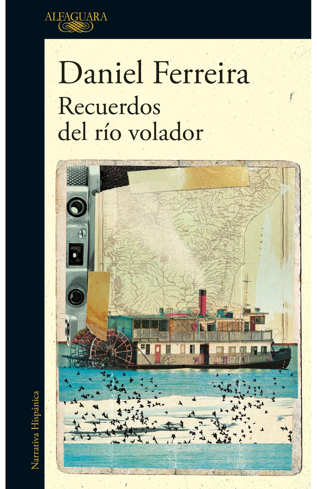 recuerdos-del-rio-volador